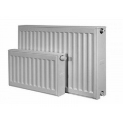 Kermi FK0 22 300x1400 Кам'янець-Подільський
