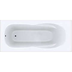 Koller Pool Delfi 160х70 Самбор