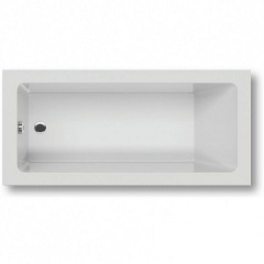Koller Pool Neon New 150х70 Одесса