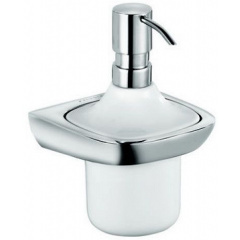 Kludi AMBIENTA 5397605 Надворная