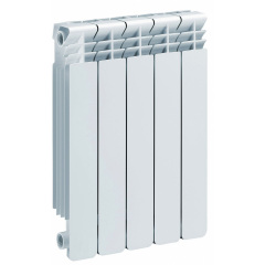 Termica LUX 500/100 Петрове