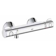 Змішувач для душу Grohe Grohtherm 800 34558000 Кременчук