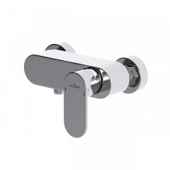 Змішувач для душу Cersanit ELIO S951-032 Слов'янськ