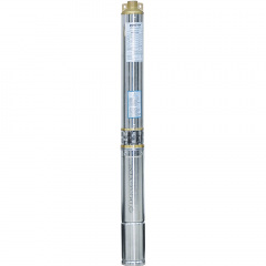 Dongyin 3SDm3.5/12 (777091) Луцк