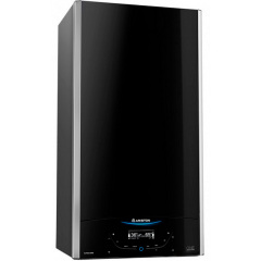 Ariston ALTEAS ONE NET 24 Переяслав-Хмельницкий