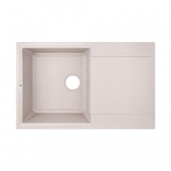 Lidz 790x495/230 COL-06 (LIDZCOL06790495230) Мелитополь