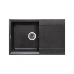 Lidz 790x495/230 GRF-13 (LIDZGRF13790495230) Кушугум