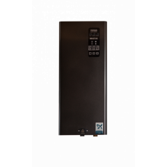 TENKO Digital Standart 7.5кВт, 380В з насосом Слов'янськ