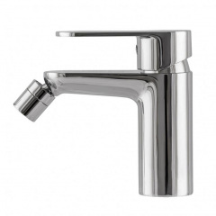 Змішувач для біде TOPAZ BARTS TB 07601-H36 Каменка-Днепровская