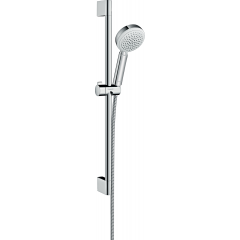 Душовий набір Crometta Vario 0.65 см (26651400) Косов