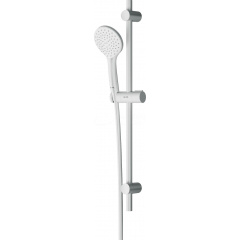 Душовий комплект AM.PM F0190033 Gem Изюм