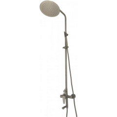 Душова система Globus Lux MAIN SM-SH-02 Харків