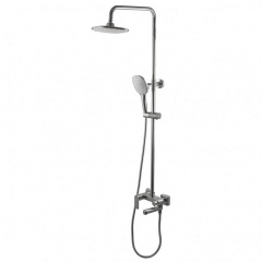 Душова система TOPAZ SARDINIA TS 08705-H19 Стрий