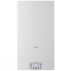 Italtherm TIME MICRO 27 K Кременчуг