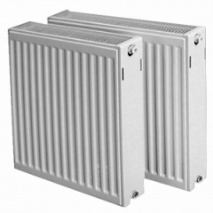 Romstal 22x500x400 бокове Доманівка