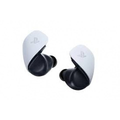 Гарнітура PlayStation PULSE Explore Wireless White (1000039787) Київ