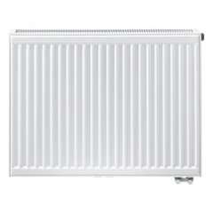Romstal 33x500x600 нижнє Каменское