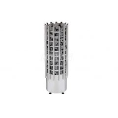 Harvia Glow TRT90E Steel Броды
