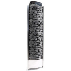 Sawo TOWER HEATER CORNER TH6-80NB-CNR Володимир-Волинський