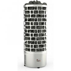 Sawo TOWER HEATER ARIES ARI3-45NS-P Шостка