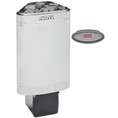 Harvia Delta E D 36E Хуст