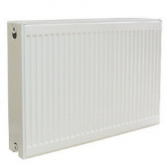 Korado 22K 300Х1400 Чугуев
