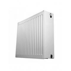 Purmo Compact 33 500х1600 Ужгород