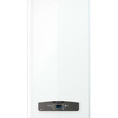 Ariston CARES X 24 CF Долина