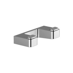 Ravak TD 100 (X07P352) Черновцы