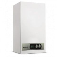 Airfel DigiFEL DUO 24 кВт1 Коростень