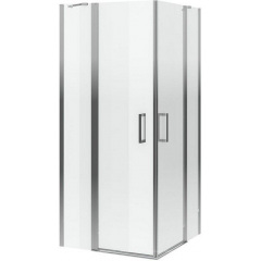 Душова кабіна Excellent Mazo 900x900 (KAEX.3023.1010.9090.LP) Житомир