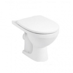Kolo Freja L73202000 Черновцы