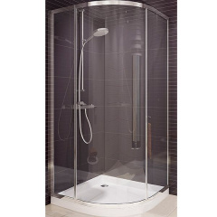 Душова кабіна Koller Pool NF91 Сумы