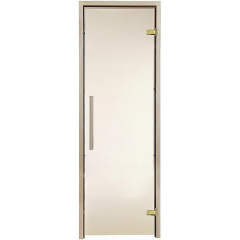 Greus Premium 70X200 Бронза Алюміній Золотоноша
