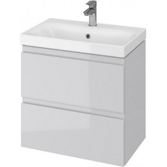 Cersanit MODUO SLIM 60 S801-226 Вараш