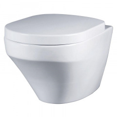 AM.PM inspire C501700WH підвісний FlashClean Слов'янськ