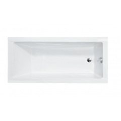 BESCO MODERN 130Х70 (соло) Полтава