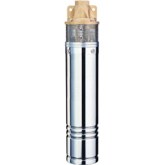 Dongyin 4SKm150 (777312) Золотоноша