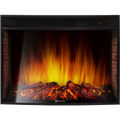 Electrolux EFP/P-2720RLS Доманівка