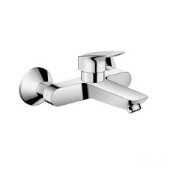 Змішувач Hansgrohe Logis 150 для умивальника (71225000) Черновцы