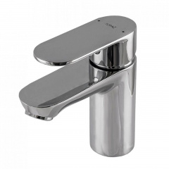 Змішувач для умивальника TOPAZ BARTS TB 07201-H36 Чугуев
