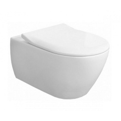 Villeroy & Boch 5614R2R1 Долина