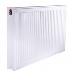 KALITE 22 бік 600x900 Михайлівка
