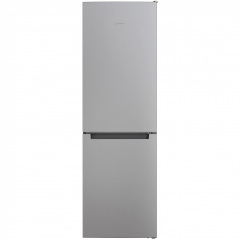 Indesit INFC8TI21X0 Костопіль