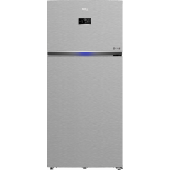 Beko RDNE700E40XP Кам'янець-Подільський