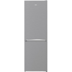Beko RCNA366I30XB Чернівці