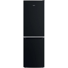 Whirlpool W7X82IK Ніжин