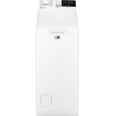 Electrolux EW6T4062U Новомосковськ