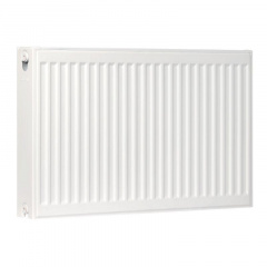 Energy тип 33 500x600 Бокове Виноградів