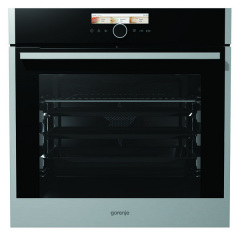Gorenje BOP798S54X Одесса